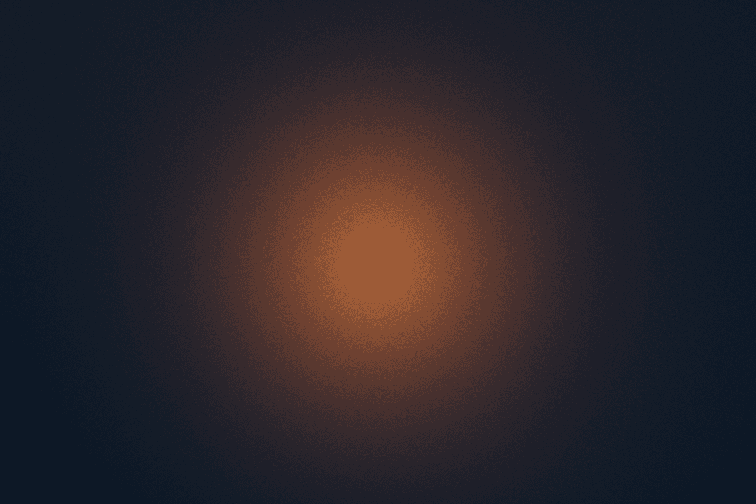 Mentoring Background